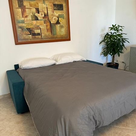 Serravalle Shop&Stay Serravalle Scrivia Esterno foto