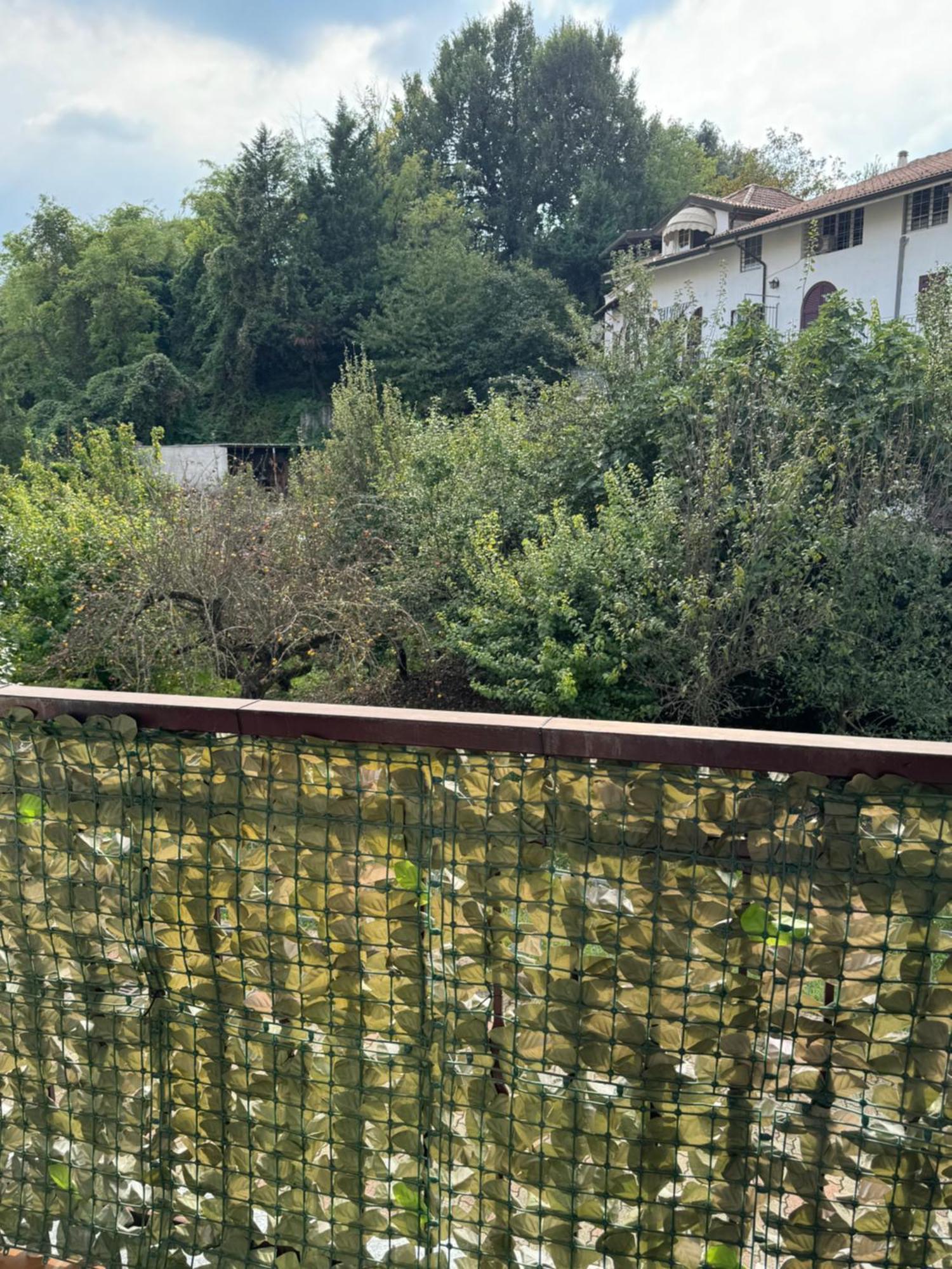 Serravalle Shop&Stay Serravalle Scrivia Esterno foto