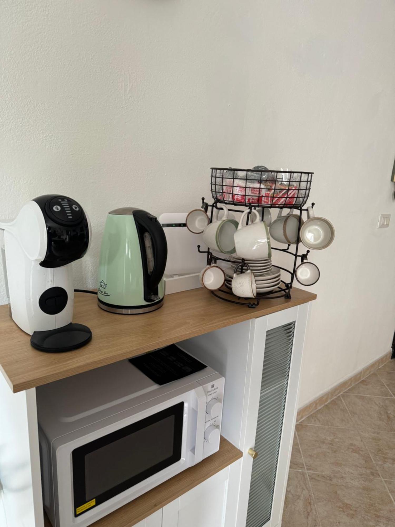 Serravalle Shop&Stay Serravalle Scrivia Esterno foto