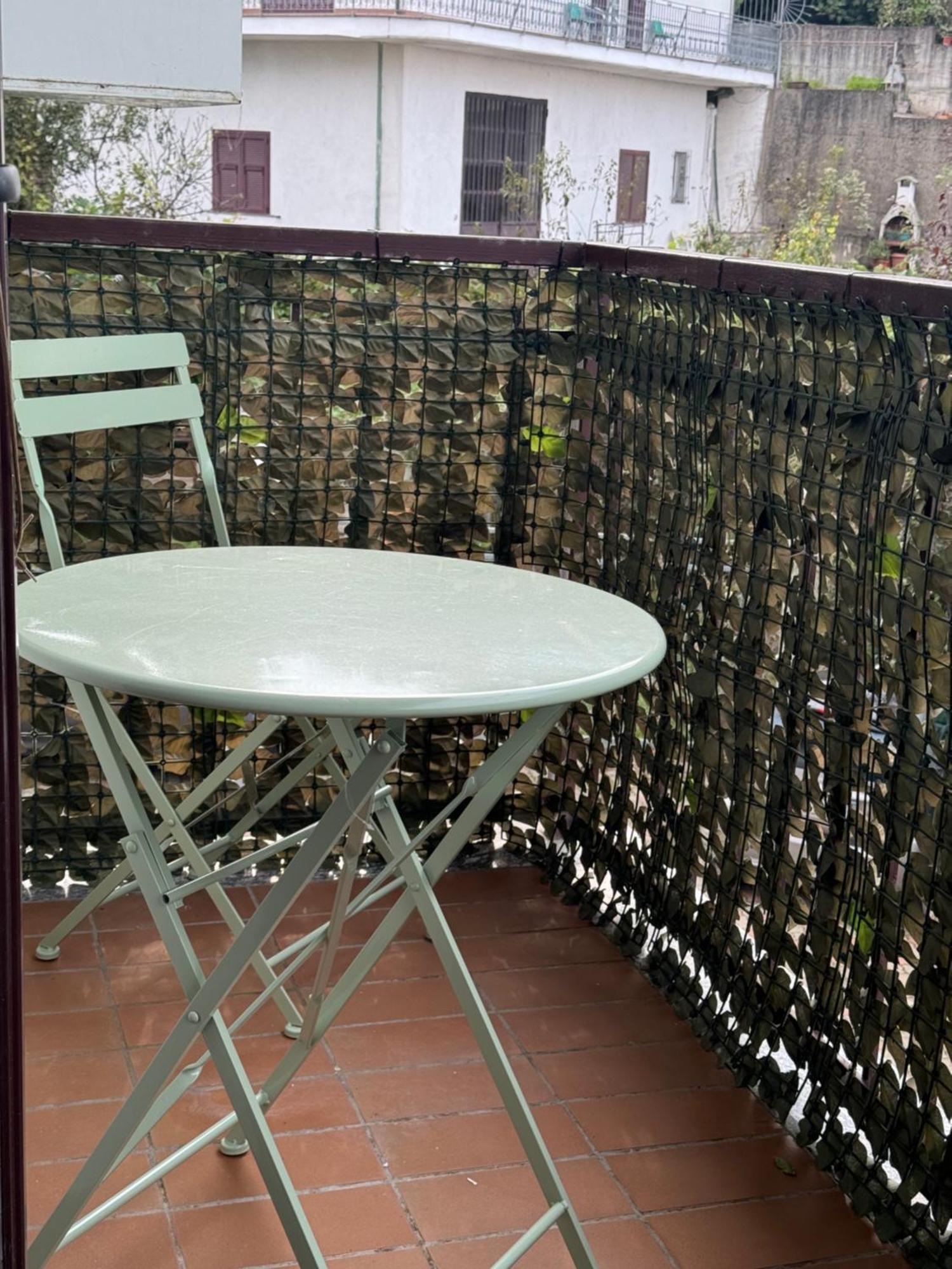 Serravalle Shop&Stay Serravalle Scrivia Esterno foto