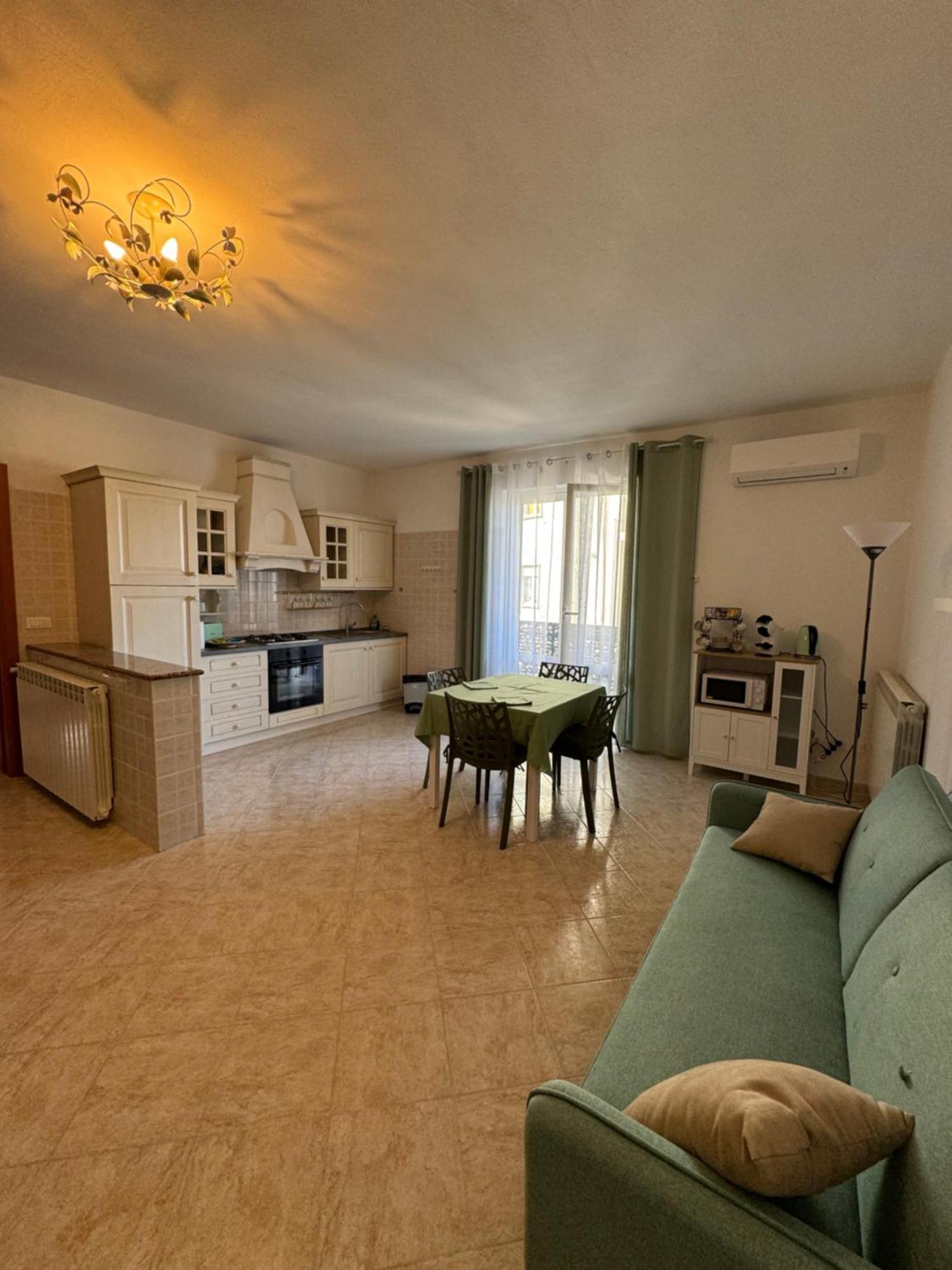 Serravalle Shop&Stay Serravalle Scrivia Esterno foto
