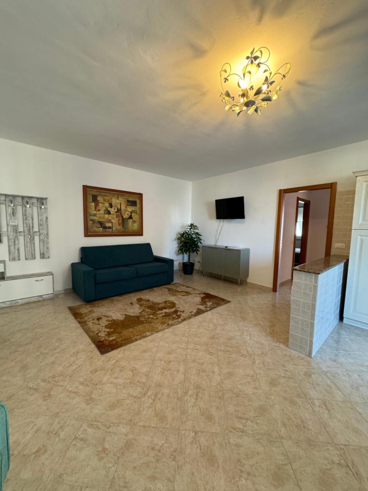 Serravalle Shop&Stay Serravalle Scrivia Esterno foto