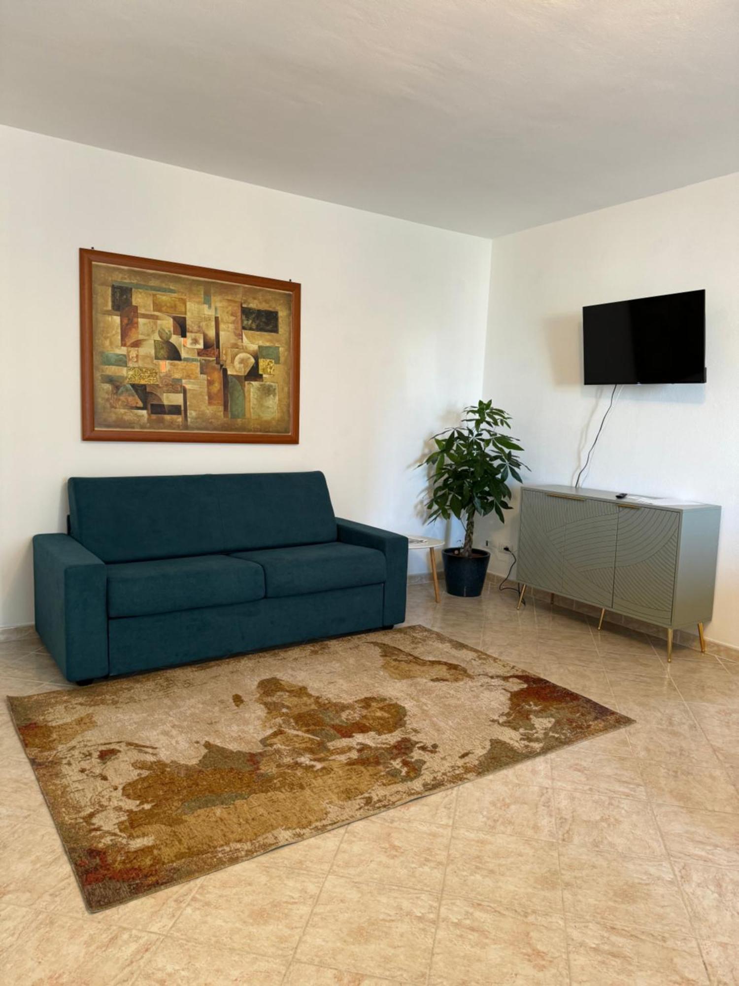 Serravalle Shop&Stay Serravalle Scrivia Esterno foto